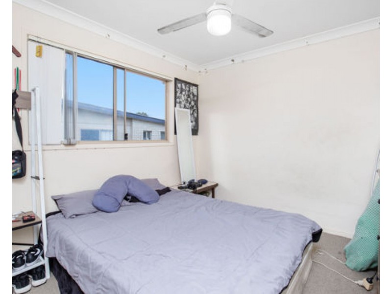 18/172-180 Fryar Road, Eagleby QLD 4207