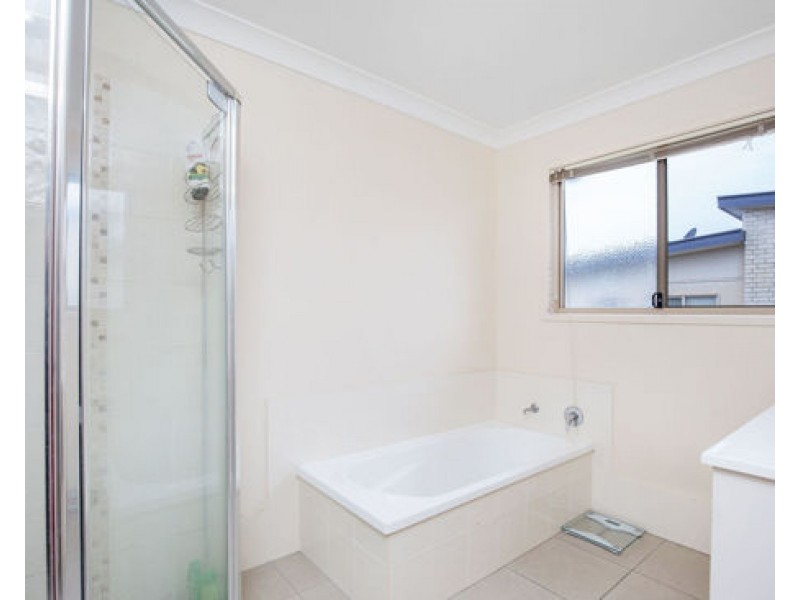 18/172-180 Fryar Road, Eagleby QLD 4207