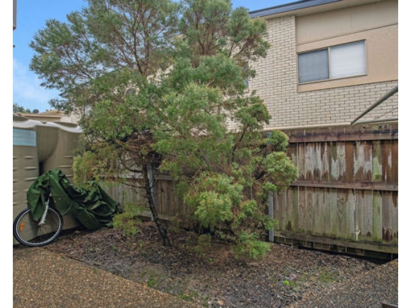 18/172-180 Fryar Road, Eagleby QLD 4207