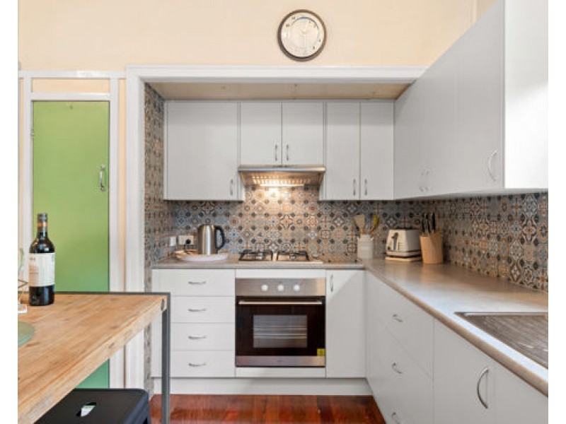 11 Coulter Crescent, Northgate QLD 4013