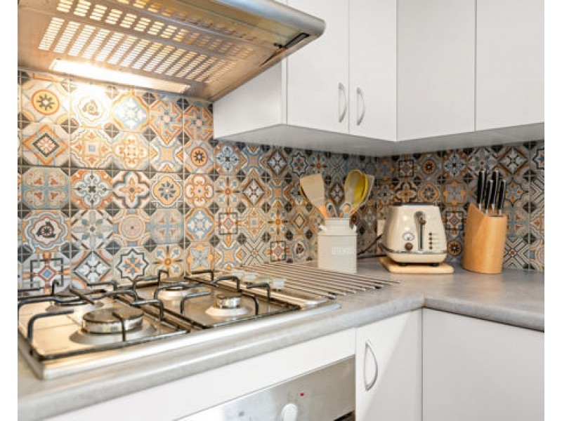 11 Coulter Crescent, Northgate QLD 4013