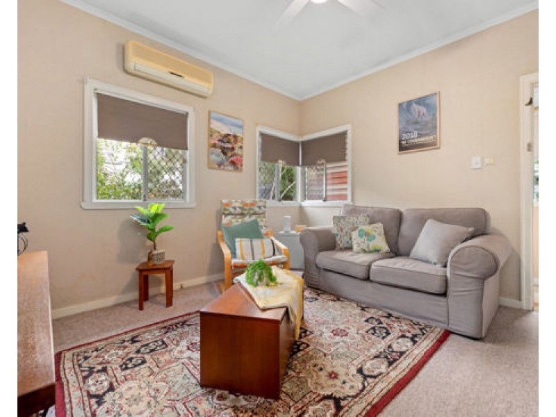 11 Coulter Crescent, Northgate QLD 4013