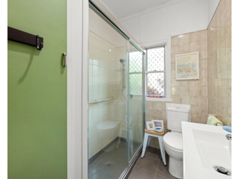 11 Coulter Crescent, Northgate QLD 4013