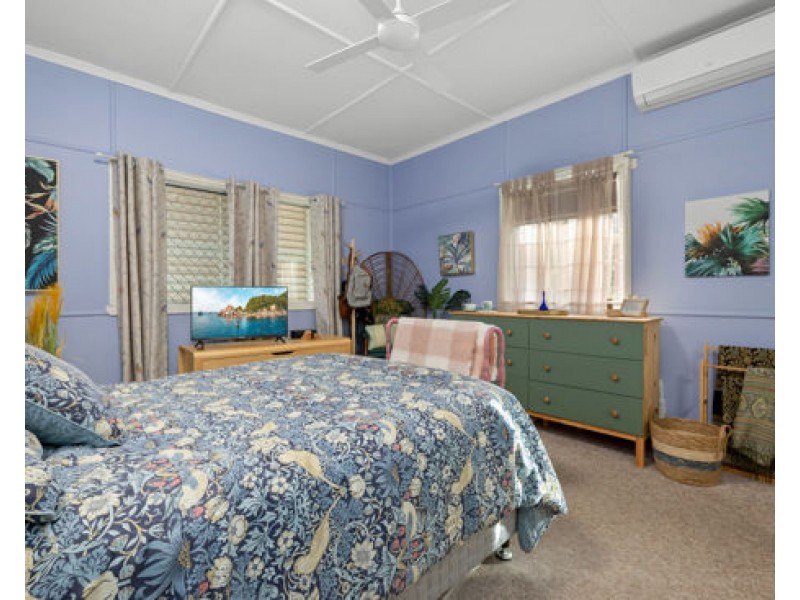 11 Coulter Crescent, Northgate QLD 4013