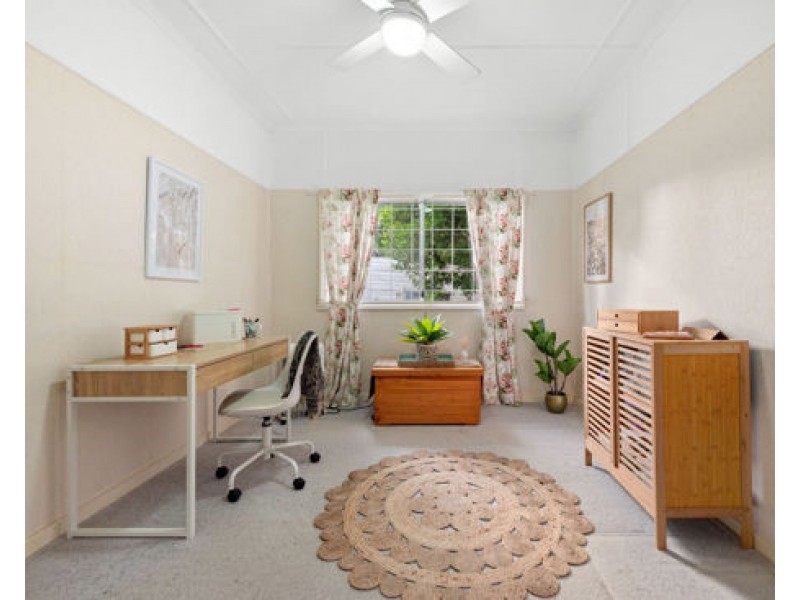 11 Coulter Crescent, Northgate QLD 4013