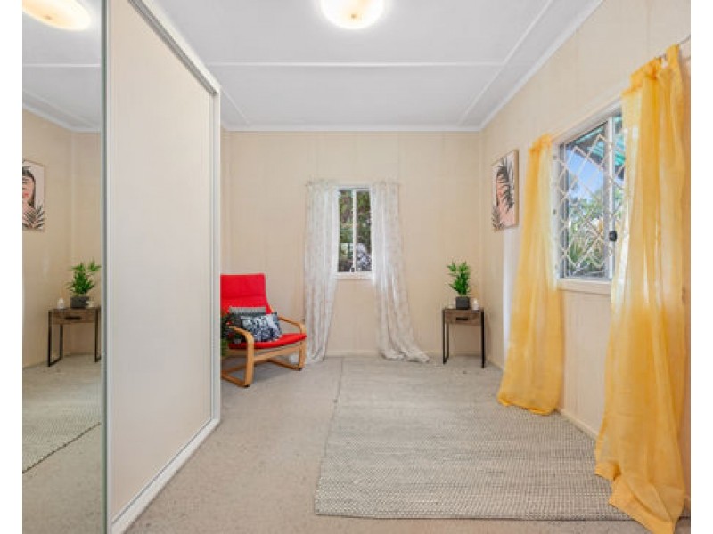 11 Coulter Crescent, Northgate QLD 4013