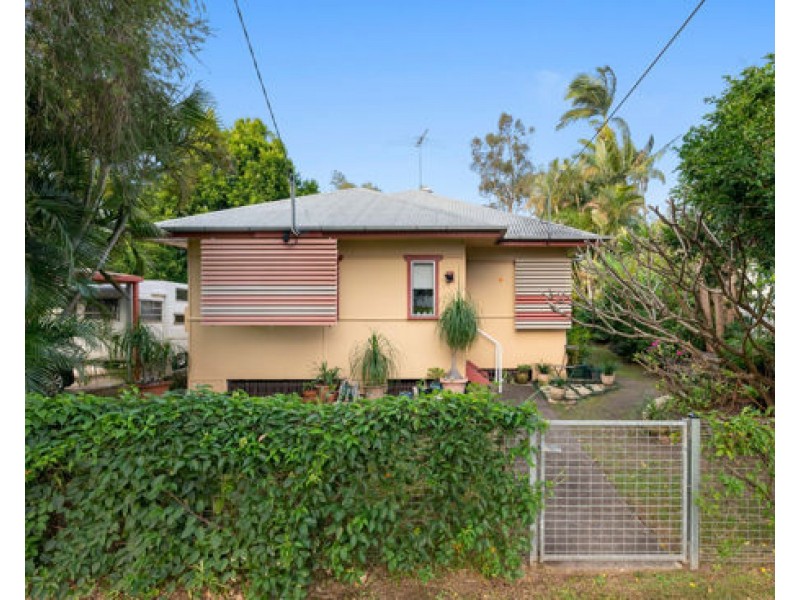 11 Coulter Crescent, Northgate QLD 4013