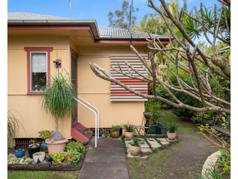 11 Coulter Crescent, Northgate QLD 4013