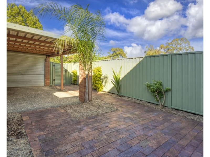 8/123 Barbaralla Drive, Springwood QLD 4127