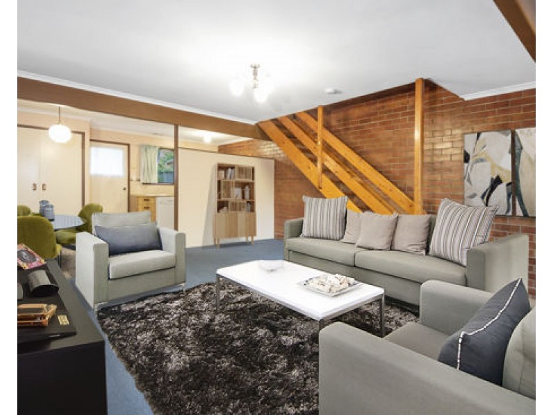 8/123 Barbaralla Drive, Springwood QLD 4127