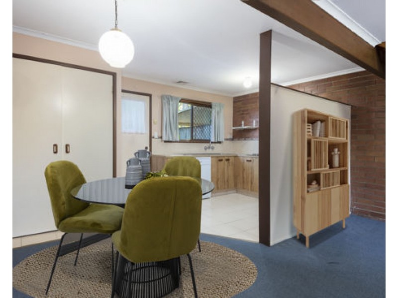 8/123 Barbaralla Drive, Springwood QLD 4127