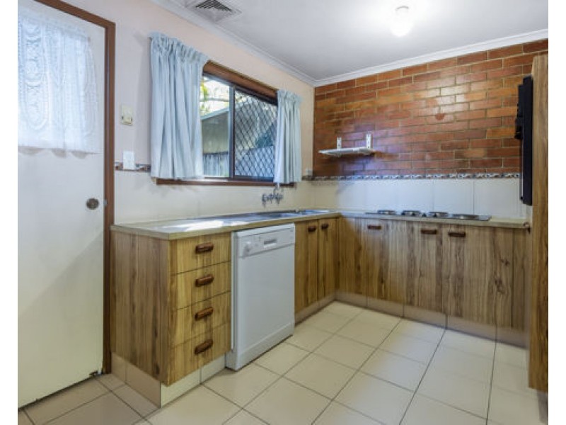 8/123 Barbaralla Drive, Springwood QLD 4127