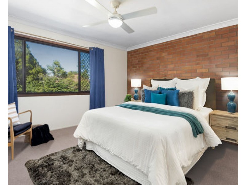 8/123 Barbaralla Drive, Springwood QLD 4127