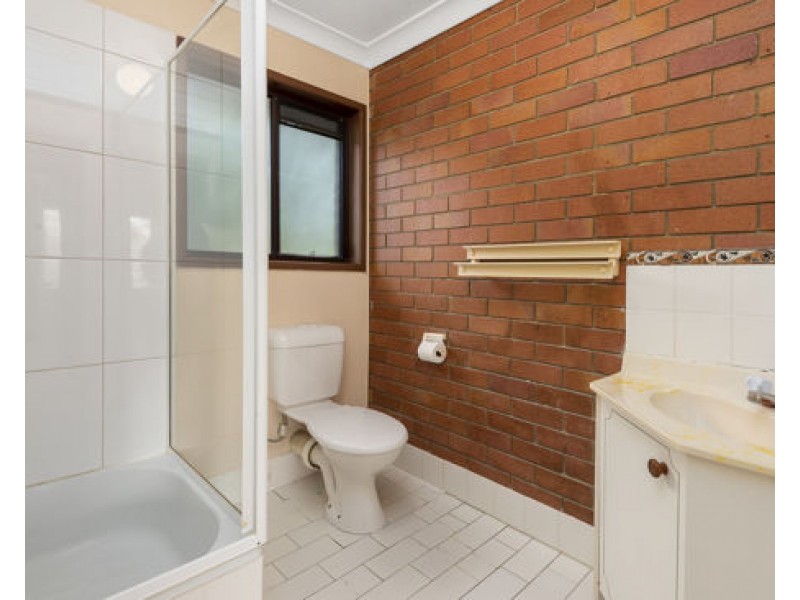 8/123 Barbaralla Drive, Springwood QLD 4127