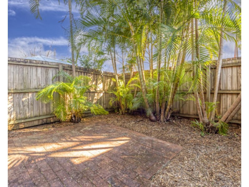 8/123 Barbaralla Drive, Springwood QLD 4127