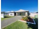 56 William Boulevard, Pimpama QLD 4209