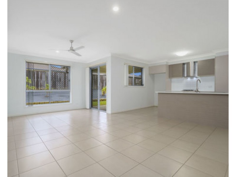 56 William Boulevard, Pimpama QLD 4209