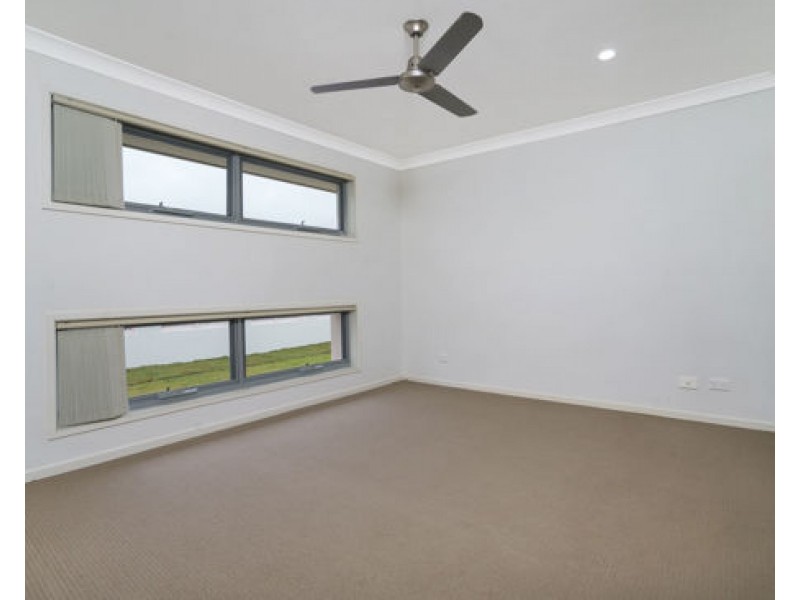 56 William Boulevard, Pimpama QLD 4209