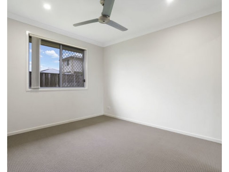 56 William Boulevard, Pimpama QLD 4209