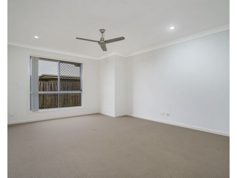 56 William Boulevard, Pimpama QLD 4209