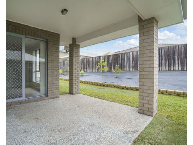 56 William Boulevard, Pimpama QLD 4209