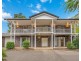 144 Persse Rd, Runcorn QLD 4113