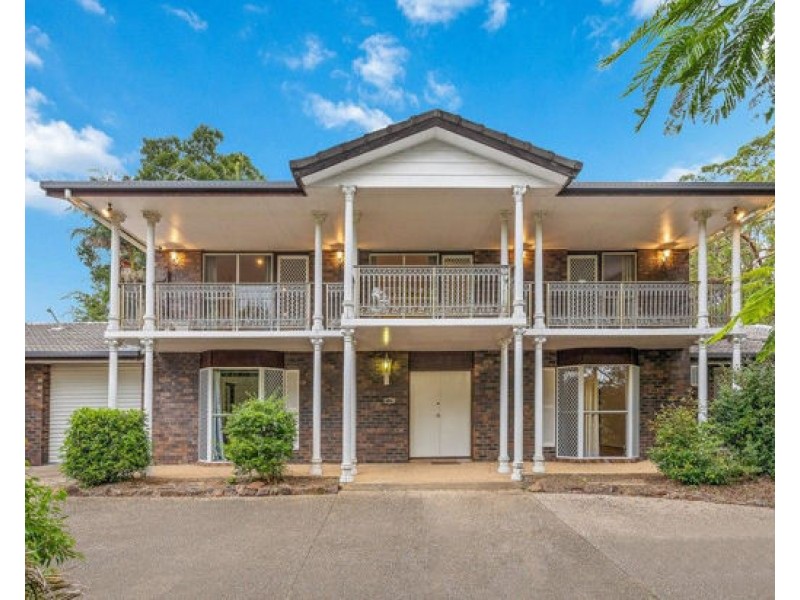144 Persse Rd, Runcorn QLD 4113