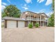 144 Persse Rd, Runcorn QLD 4113