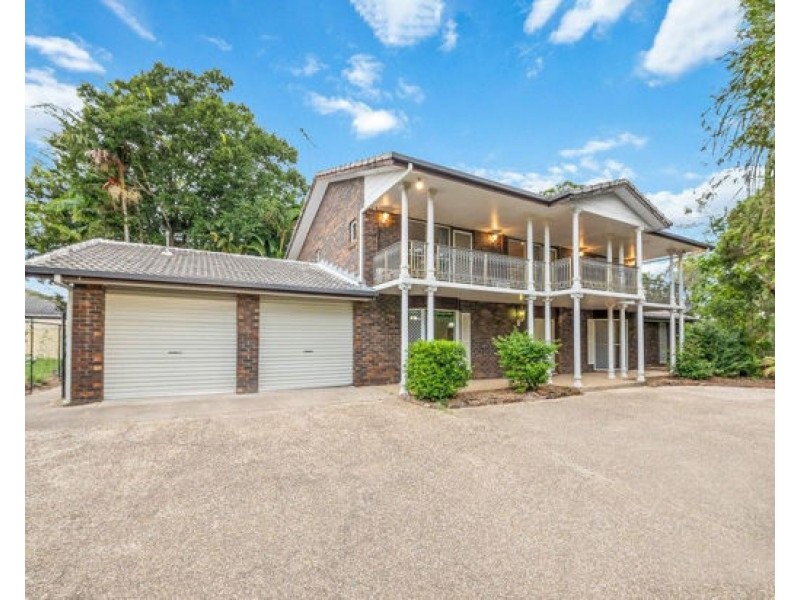 144 Persse Rd, Runcorn QLD 4113