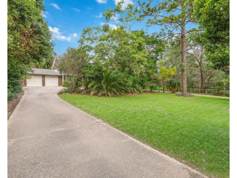 144 Persse Rd, Runcorn QLD 4113