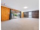 144 Persse Rd, Runcorn QLD 4113