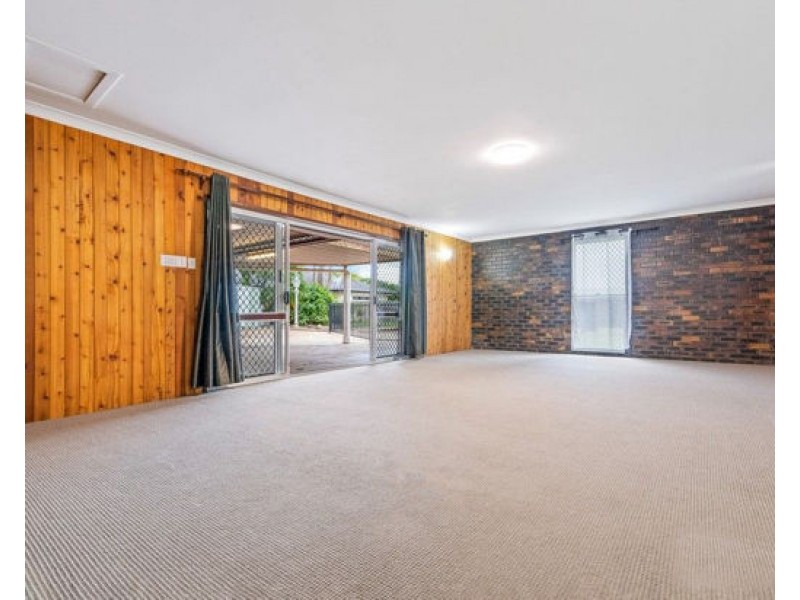 144 Persse Rd, Runcorn QLD 4113