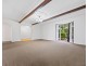 144 Persse Rd, Runcorn QLD 4113