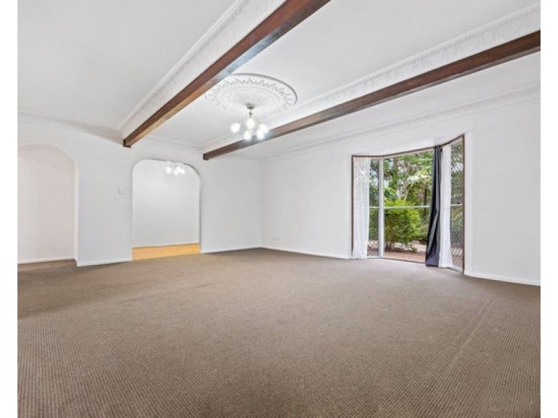 144 Persse Rd, Runcorn QLD 4113