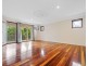 144 Persse Rd, Runcorn QLD 4113