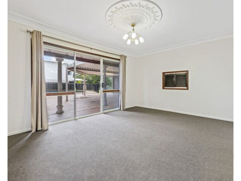 144 Persse Rd, Runcorn QLD 4113