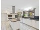 144 Persse Rd, Runcorn QLD 4113