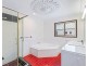 144 Persse Rd, Runcorn QLD 4113