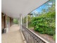 144 Persse Rd, Runcorn QLD 4113