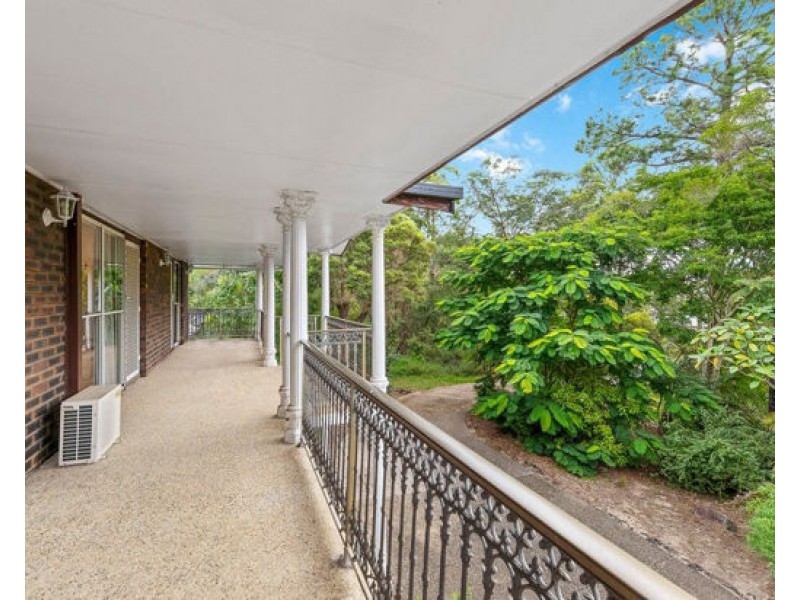 144 Persse Rd, Runcorn QLD 4113