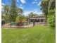 144 Persse Rd, Runcorn QLD 4113