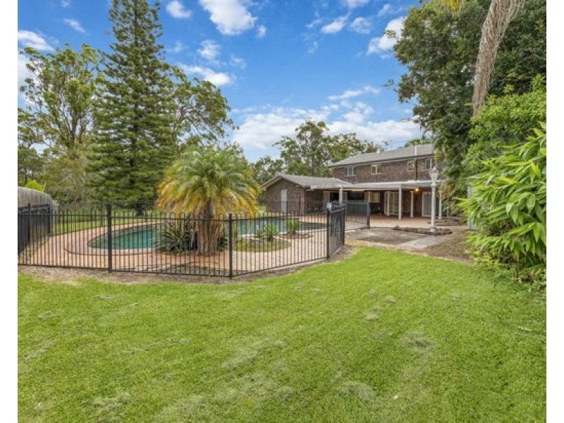 144 Persse Rd, Runcorn QLD 4113