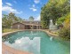 144 Persse Rd, Runcorn QLD 4113