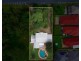 144 Persse Rd, Runcorn QLD 4113