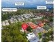 144 Persse Rd, Runcorn QLD 4113