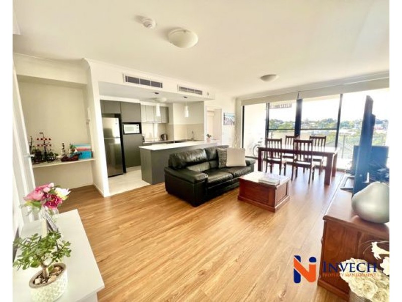 9/17 Lumley Street, Upper Mount Gravatt QLD 4122