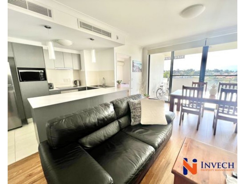 9/17 Lumley Street, Upper Mount Gravatt QLD 4122