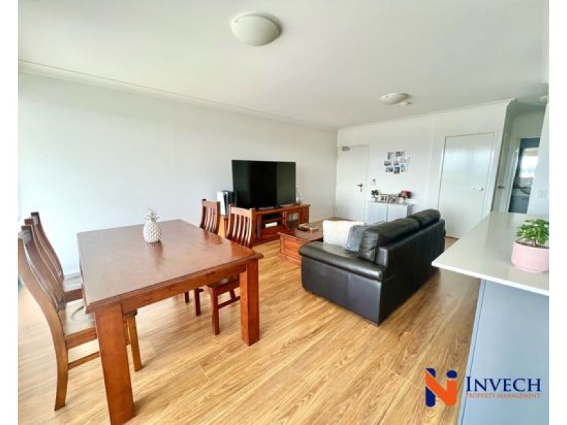 9/17 Lumley Street, Upper Mount Gravatt QLD 4122