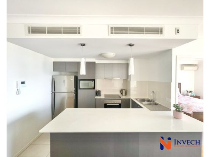 9/17 Lumley Street, Upper Mount Gravatt QLD 4122