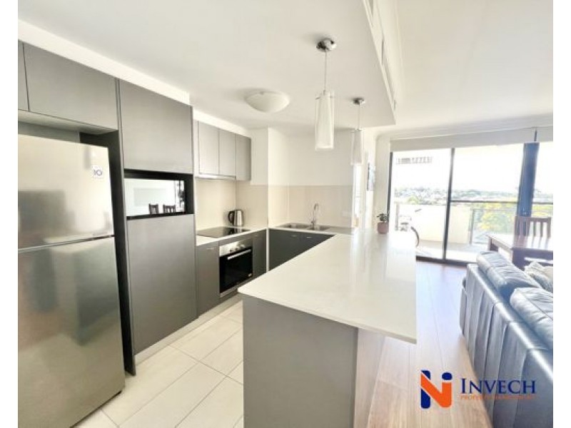 9/17 Lumley Street, Upper Mount Gravatt QLD 4122